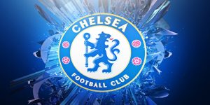 Chelsea