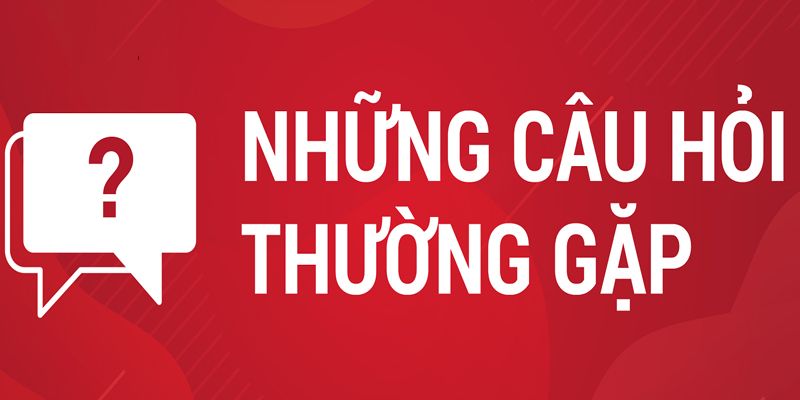 Lý do gì khiến cho RakhoiTV nhận được sự yêu thích của mọi người?