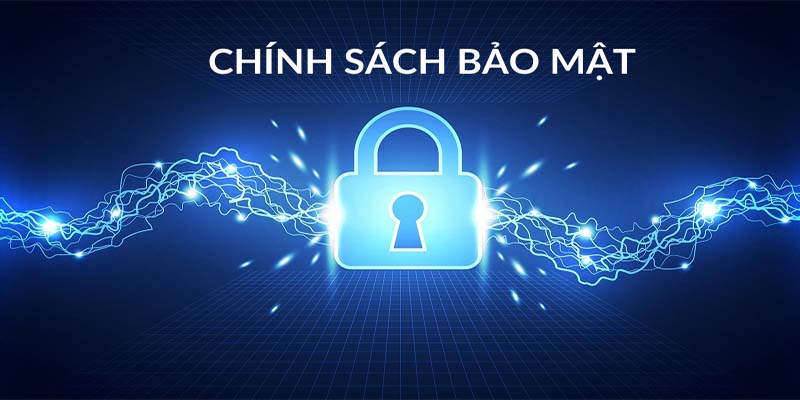 Đôi nét về chính sách bảo mật của Rakhoi TV