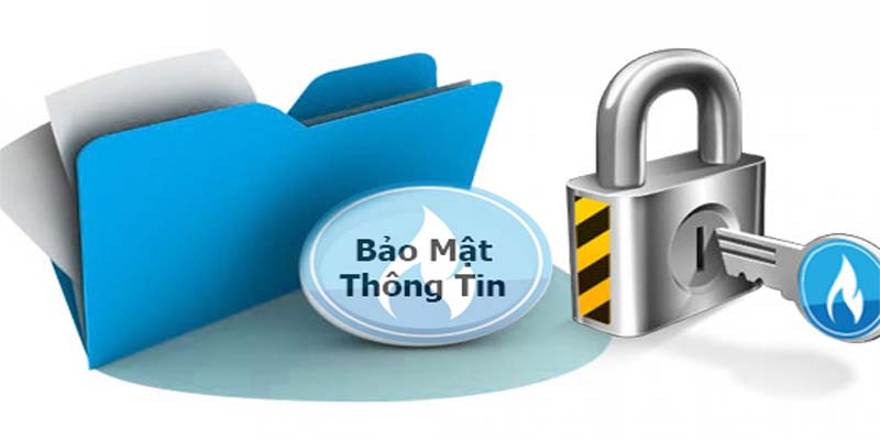 Vai trò từ thành viên chính thức