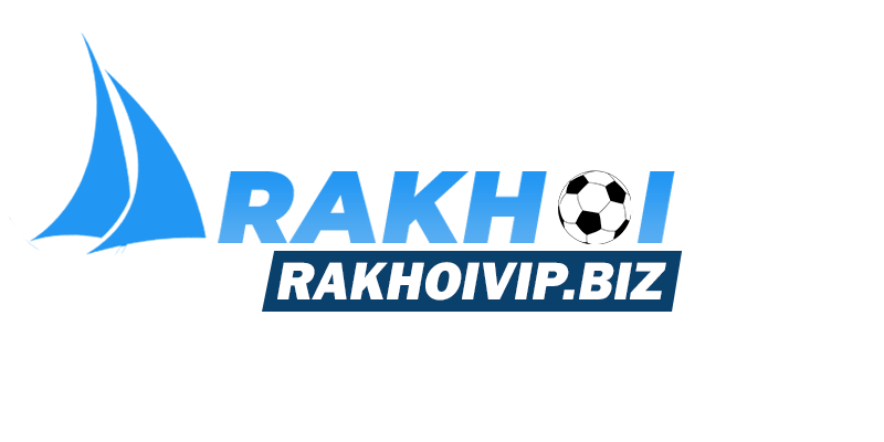 rakhoivip.biz